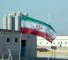 Iran nuclear
