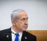 Netanyahu