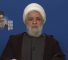 Hezbollah Secretary General Sheik Naim Qassem
