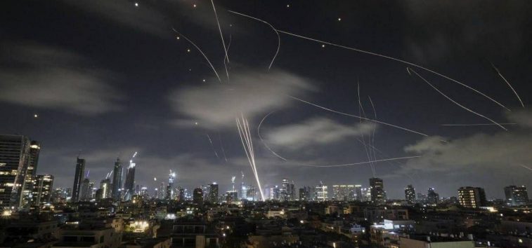  <a href="https://english.manartv.com.lb/2438383">IRGC: Fattah Missile Has Shaken Bunkers of Coward Zionists, Controlled Skies of &#8216;Israel&#8217;</a>
