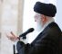 Imam Khamenei