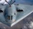 B-2 bomber