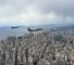Israeli jets over Beirut
