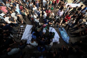 gaza44