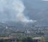 Beit Leef south Lebanon Israeli attacks