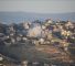 South Lebanon