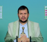 Head of Yemen's Ansarullah Movement Sayyed Abdul Malik Badreddine Al-Houthi