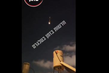 Israeli helicopters
