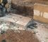 Drone Attack on Al-Tiri
