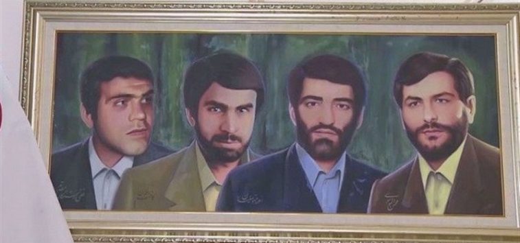  <a href="https://english.manartv.com.lb/2451385">Iran Urges Lebanon to Investigate Fate of Four Diplomats Kidnapped by Pro-Israel Militia</a>