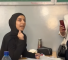 Grade 12 Student