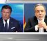 Abbas Araghchi Fox News