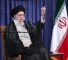 Imam Sayyed Ali Khamenei