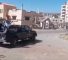 Syria Suwayda Clashes