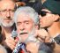 Lebanon France George Abdallah